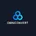 Omniconvert