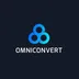Omniconvert