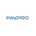 PayPro eCommerce