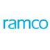 Ramco EAM on Cloud