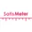 SatisMeter