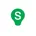 SmartRecruiters