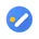 Google Tasks