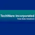 TechWare MainTrac CMMS