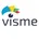 Visme Visual Content