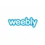 Weebly Contenido Web