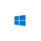 Windows Phone 