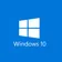 Windows Sistemas Operativos