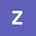 ZenHub Projetos