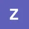 ZenHub Projetos