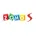 Zoho Show