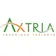 Axtria SalesIQ