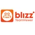 Blizz Conferencias Web