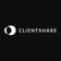 Client Share