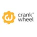 CrankWheel