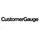 CustomerGauge CX