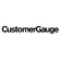 CustomerGauge CX