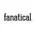 Fanatical