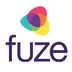 Fuze Conferencia