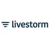 Livestorm