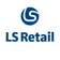 LS Nav Manejo de Retail