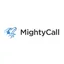 MightyCall