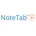 NoteTab Editores de Texto