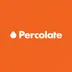 Percolate Marketing RRSS