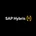 SAP Hybris