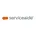Serviceaide