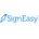 SignEasy