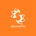 Spiceworks Monitor
