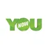 YouNow Conferencias Web