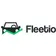 Fleetio Gestión de Flotas
