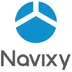 Navixy