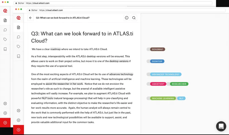 ATLAS.ti
