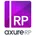 Axure RP