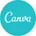 Canva Calendario