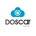 Doscar
