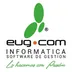 Eug Resto