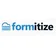 Formitize
