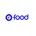G-food Restaurantes