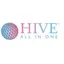 Hive - Administración