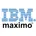 IBM Maximum