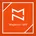 Magento App Builder