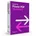 Nuance Power PDF