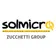 Solmicro-eXpertis