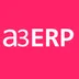 a3ERP TPV