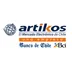 Artikos Facturas