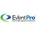 EventPro